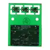 TPS62300EVM-085 thumb 0
