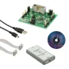TPS62401EVM-167 thumb 0