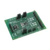 TPS62442EVM-122 thumb 0