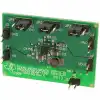 TPS62510EVM-168 thumb 0