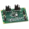 TPS62590EVM-454 thumb 0