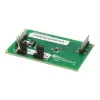 TPS62621EVM-419 thumb 0