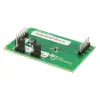 TPS62660EVM-419 thumb 0