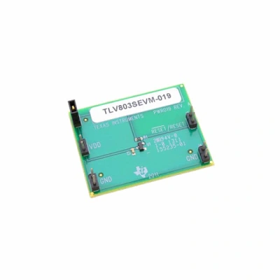 TPS62690EVM-076 main image