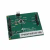 TPS62730EVM-726 thumb 0