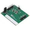TPS62733EVM-726 thumb 0