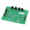 TPS62743EVM-689 thumb 0
