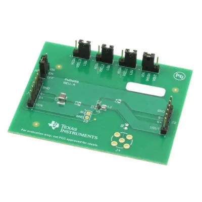 TPS62743EVM-689 main image