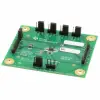 TPS62745EVM-622 thumb 0