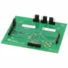 TPS62746EVM-706 thumb 0