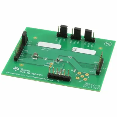 TPS62746EVM-706 main image