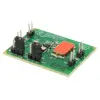 TPS62750EVM-413 thumb 0