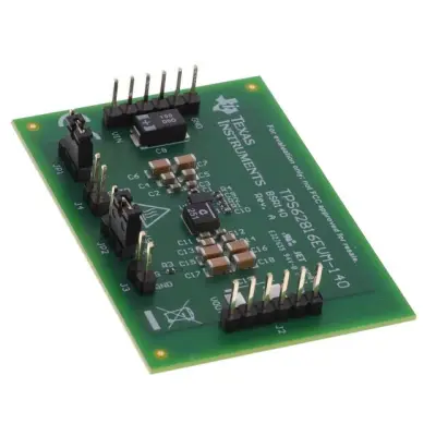 TPS62816EVM-140 main image