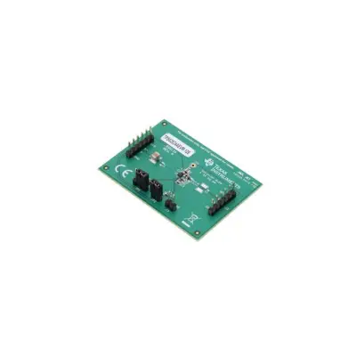TPS62824AEVM-126 main image