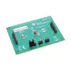 TPS62827AEVM-126 thumb 0