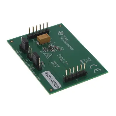 TPS628303ARZEREVM main image