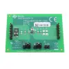 TPS628502EVM-092 thumb 0