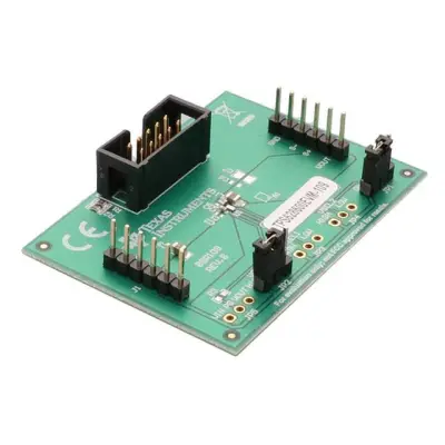 TPS628600EVM-109 main image