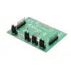 TPS628601EVM-109 thumb 0