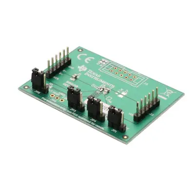TPS628601EVM-109 main image