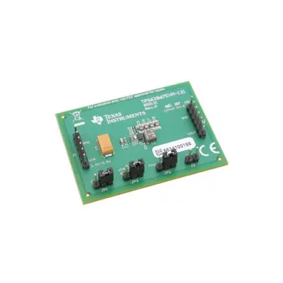 TPS62867EVM-121 main image