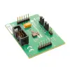 TPS62869EVM-118 thumb 0