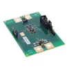 TPS62873EVM-143 thumb 0