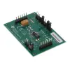 TPSM82821AEVM-127 thumb 0