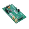 TPS62912EVM-077 thumb 0