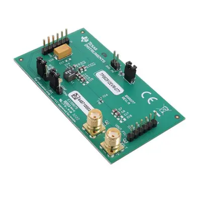 TPS62912EVM-077 main image