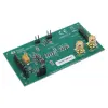 TPS62913-IBB-EVM thumb 0