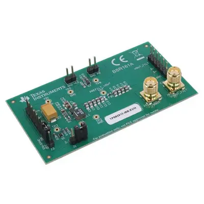 TPS62913-IBB-EVM main image