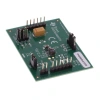 TPS629206-Q1EVM thumb 0