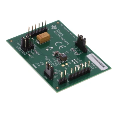TPS629206EVM main image