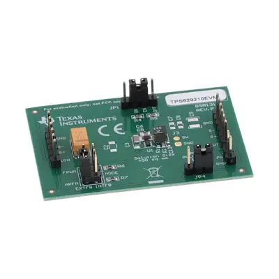 TPS629210EVM main image