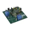 TPS62933PEVM thumb 0