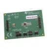 TPS62A01AEVM-190 thumb 0
