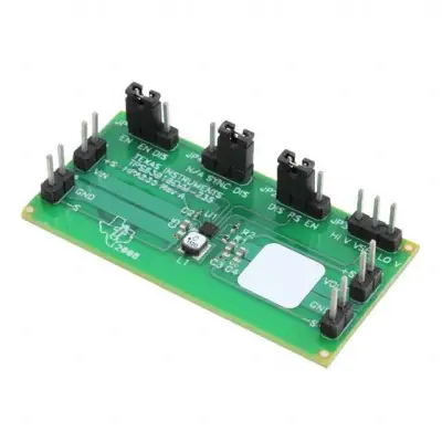 TPS63010EVM-235 main image