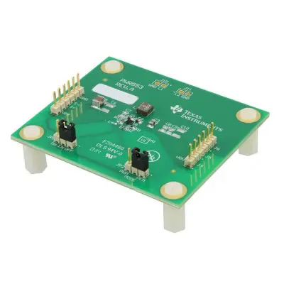 TPS630250EVM-553 main image
