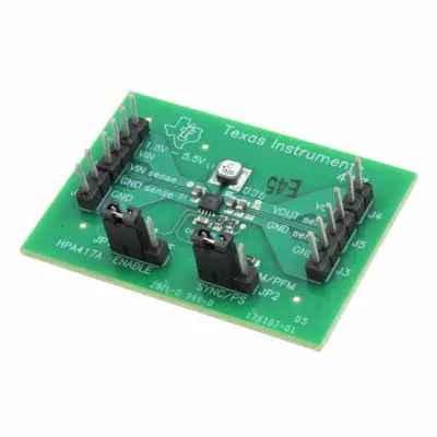 TPS63030EVM-417 main image