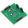 TPS63036EVM-163 thumb 0
