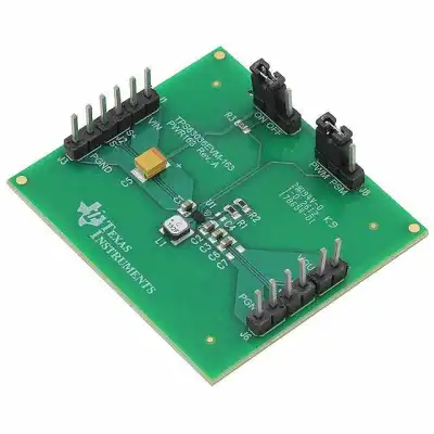 TPS63036EVM-163 main image