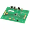 TPS63050EVM-679 thumb 0