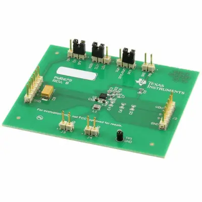 TPS63050EVM-679 main image