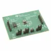 TPS63802EVM thumb 0