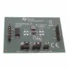 TPS63806EVM thumb 0