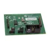 TPS63810EVM thumb 0