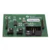 TPS63811EVM thumb 0