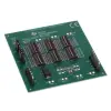 TPS63901EVM-100 thumb 0