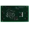 TPS64202EVM-023 thumb 0